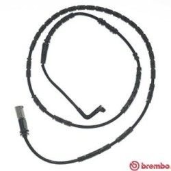 Brake Pad Sensor BREMBO A00425 for BMW Z4