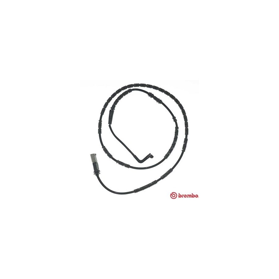 Brake Pad Sensor BREMBO A00425 for BMW Z4