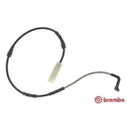 Brake Pad Sensor BREMBO A00426 for BMW X1