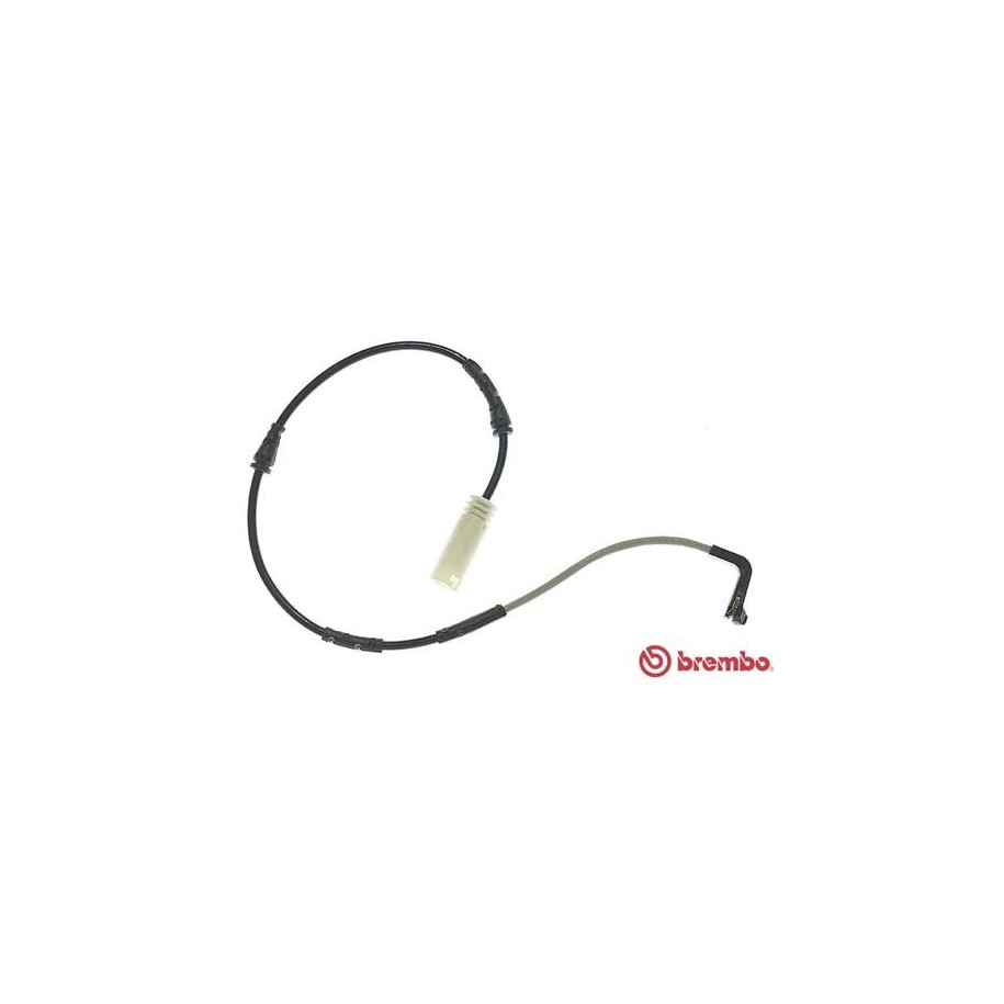 Brake Pad Sensor BREMBO A00426 for BMW X1