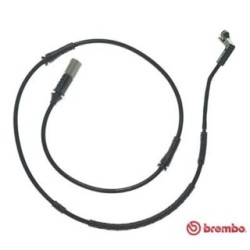 Brake Pad Sensor BREMBO A00428 for BMW 7