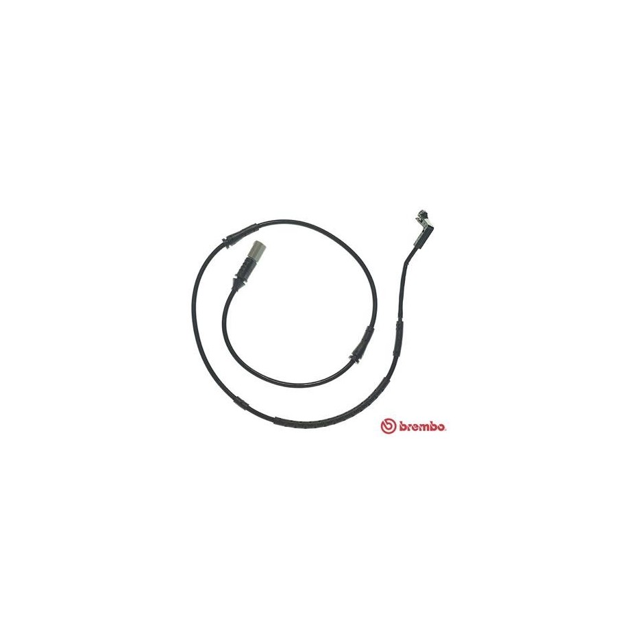 Brake Pad Sensor BREMBO A00428 for BMW 7