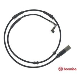 Brake Pad Sensor BREMBO A00429 for BMW 7