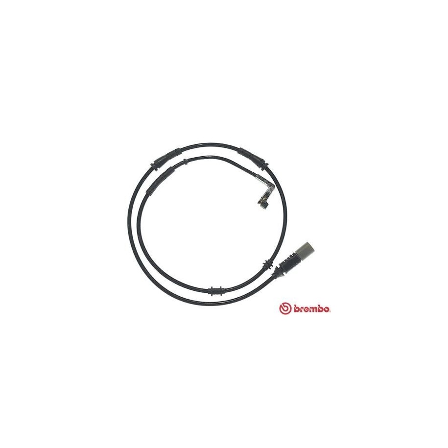 Brake Pad Sensor BREMBO A00429 for BMW 7