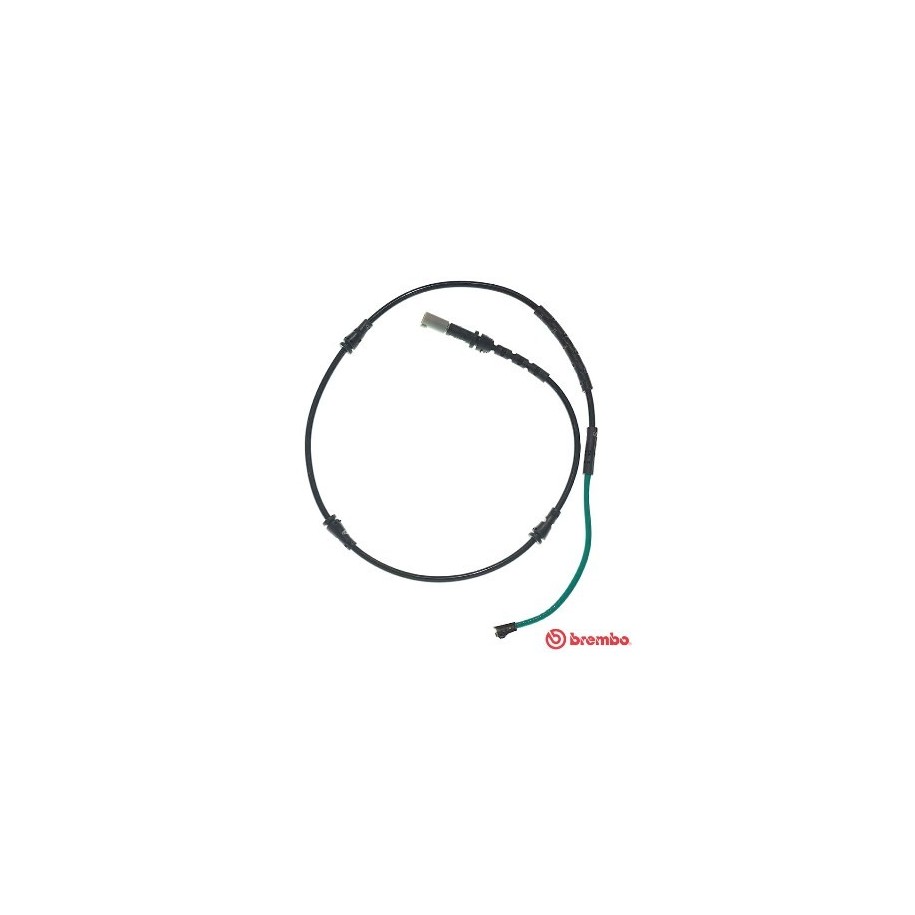 Brake Pad Sensor BREMBO A00432 for BMW X5