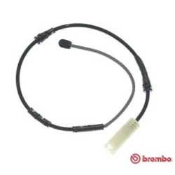 Brake Pad Sensor BREMBO A00438 for BMW X1