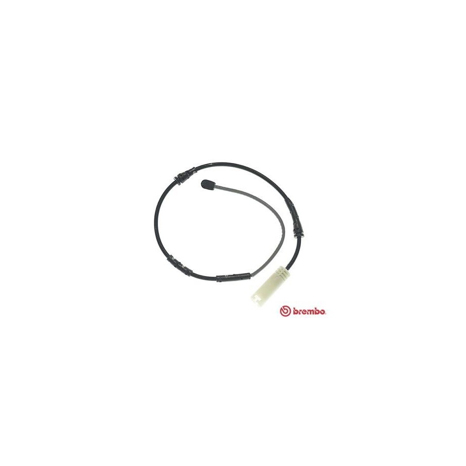 Brake Pad Sensor BREMBO A00438 for BMW X1