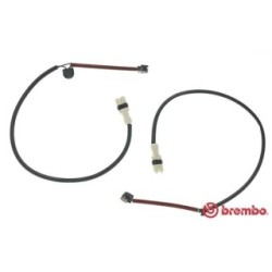 Brake Pad Sensor BREMBO A00450 for PORSCHE 911