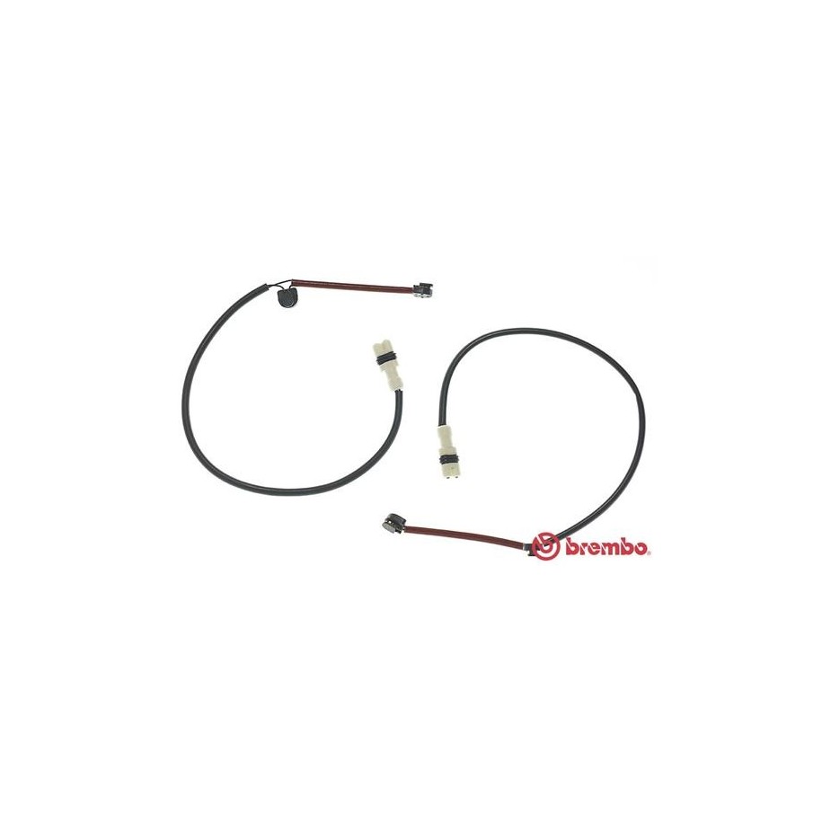 Brake Pad Sensor BREMBO A00450 for PORSCHE 911