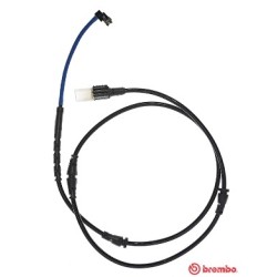 Brake Pad Sensor BREMBO A00459 for LAND ROVER RANGE ROVER