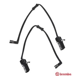 Brake Pad Sensor BREMBO A00467 for AUDI A8