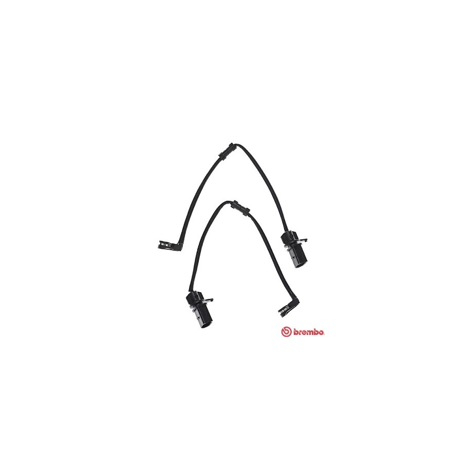 Brake Pad Sensor BREMBO A00467 for AUDI A8