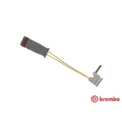 Brake Pad Sensor BREMBO A00471 for MERCEDES CLS