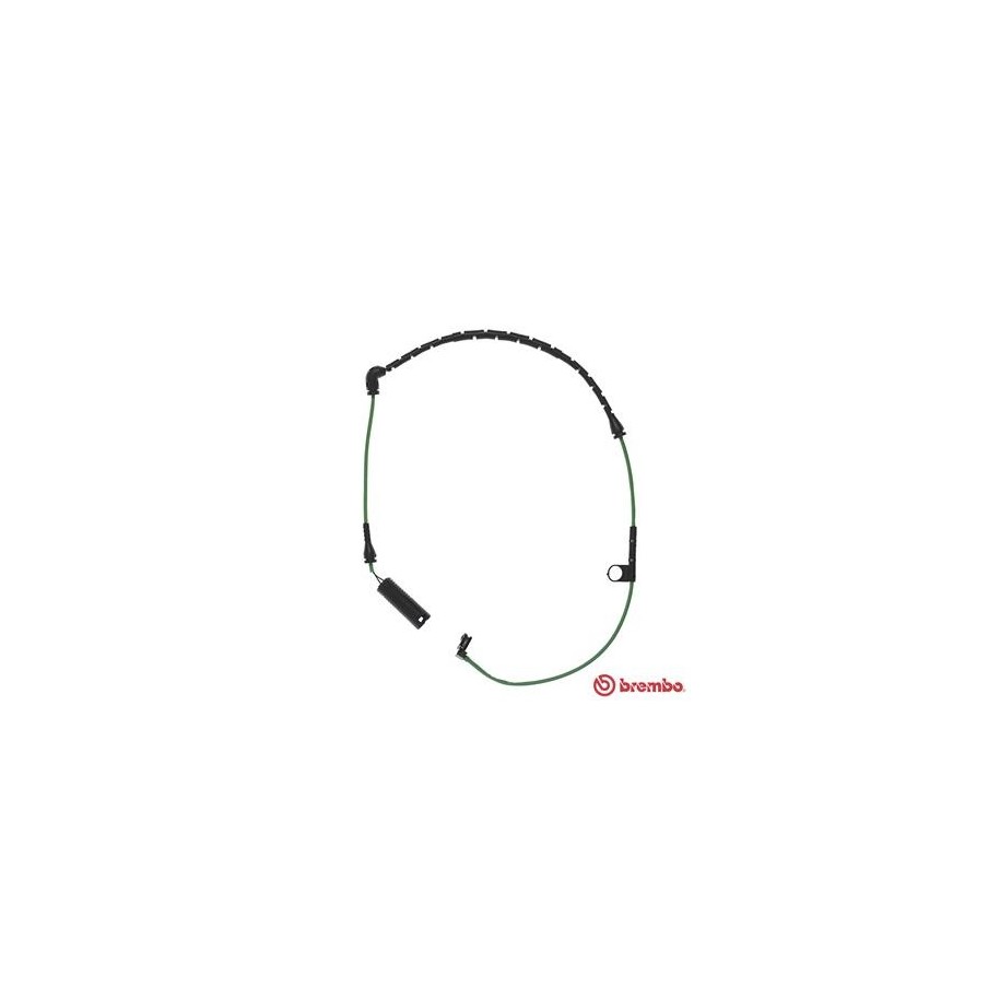 Brake Pad Sensor BREMBO A00490 for LAND ROVER RANGE ROVER