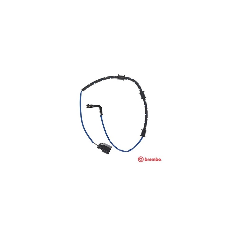 Brake Pad Sensor BREMBO A00497 for JAGUAR XK