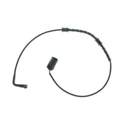 Brake Pad Sensor BREMBO A00510 for JAGUAR XJ