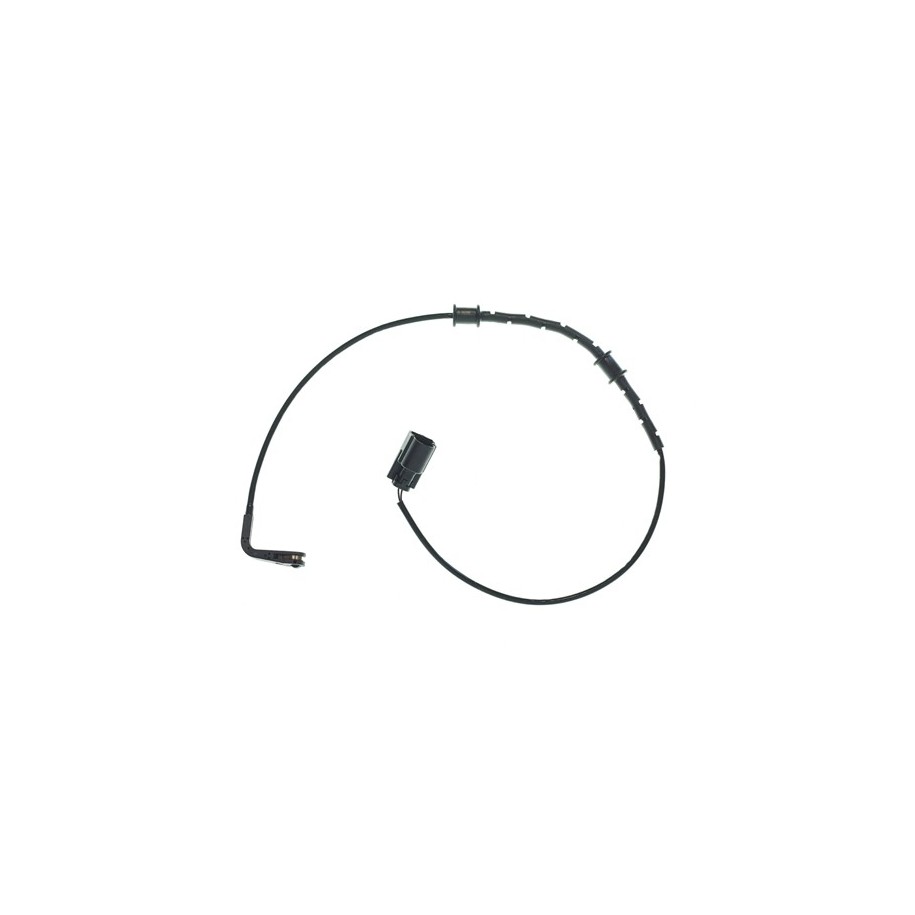Brake Pad Sensor BREMBO A00510 for JAGUAR XJ