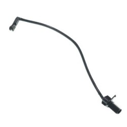 Brake Pad Sensor BREMBO A00515