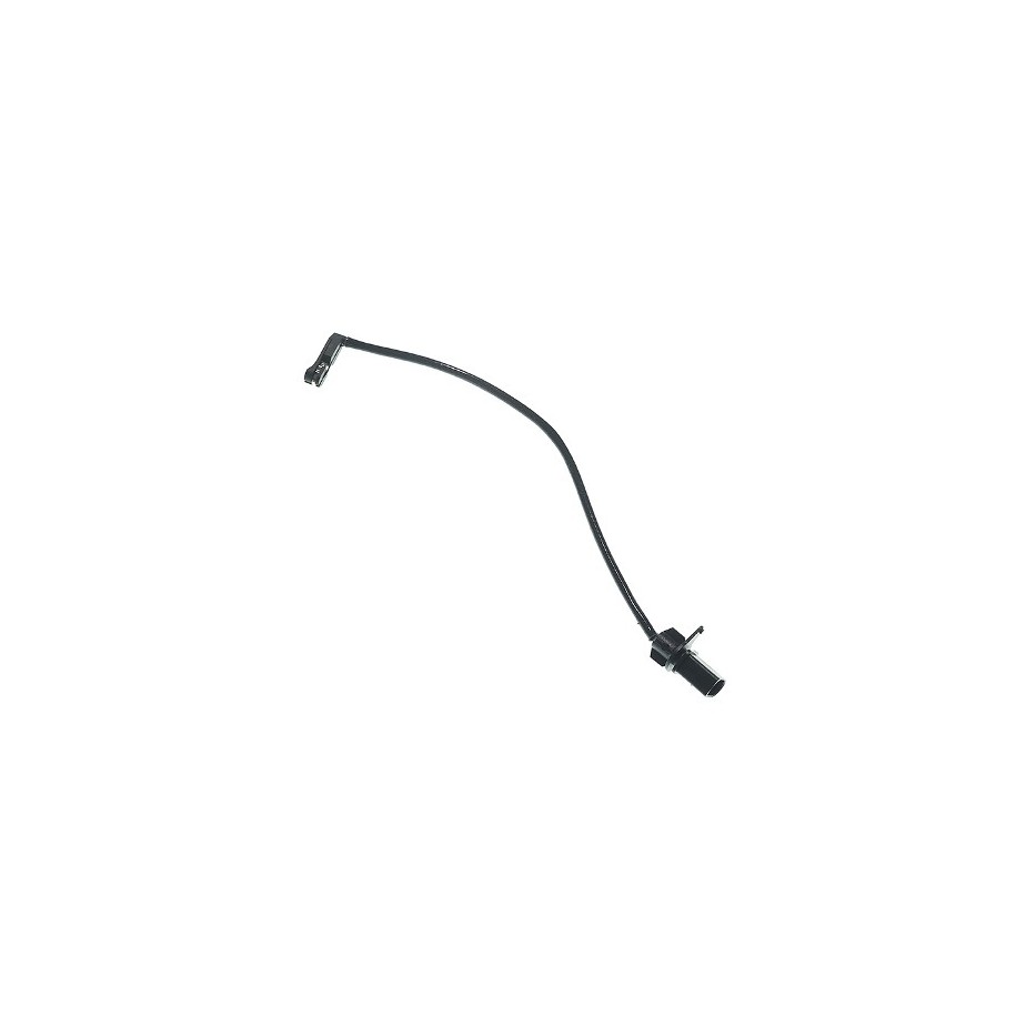 Brake Pad Sensor BREMBO A00515