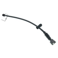 Brake Pad Sensor BREMBO A00521