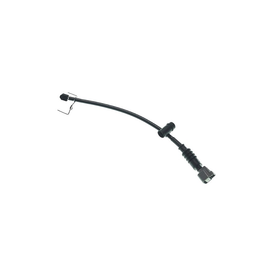 Brake Pad Sensor BREMBO A00521
