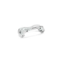 Brake Caliper Bracket BREMBO FBK011 for MERCEDES V-CLASS