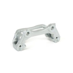 Brake Caliper Bracket BREMBO FBK013 for MERCEDES VITO