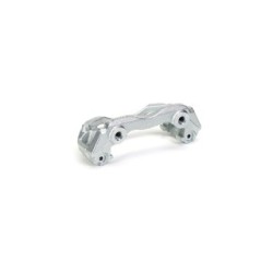 Brake Caliper Bracket BREMBO FBK023 for MERCEDES SPRINTER