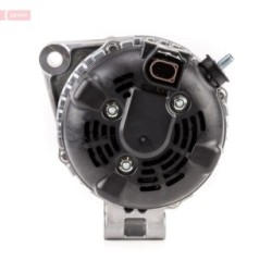 Alternator DENSO DAN1105 for LAND ROVER DISCOVERY