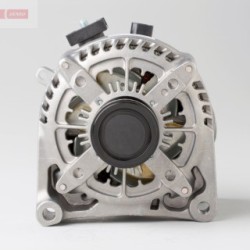 Alternator DENSO DAN1127 for BMW OE 12317605061