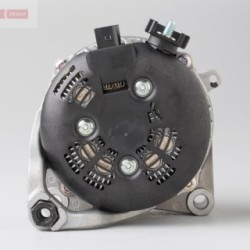 Alternator DENSO DAN1127 for BMW OE 12317605061