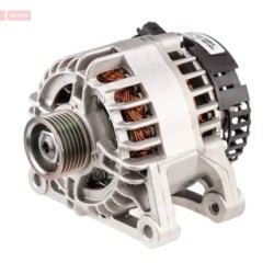 Alternator DENSO DAN515 for CITROEN