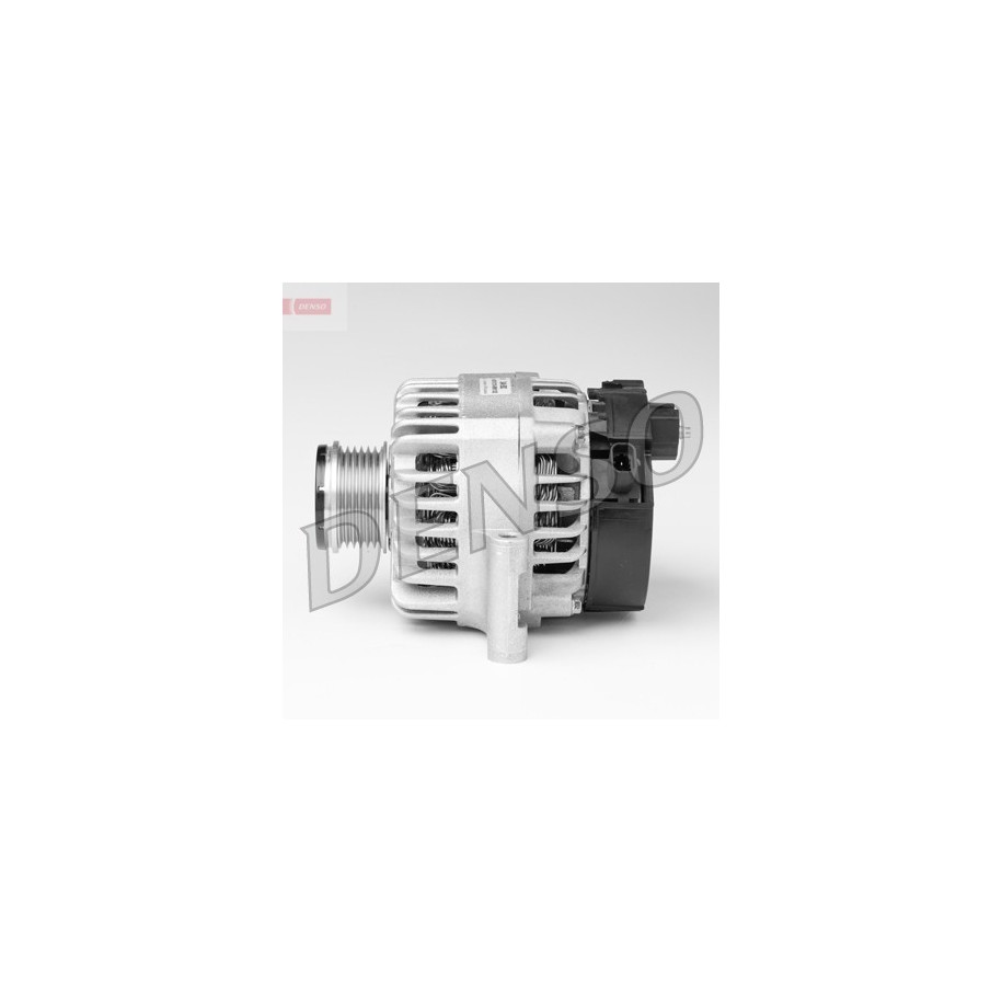 Alternator DENSO DAN583 for VAUXHALL CORSA