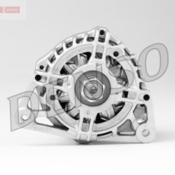 Alternator DENSO DAN655 OE 2871A303