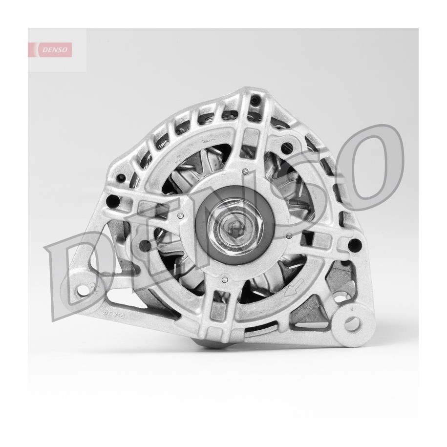 Alternator DENSO DAN655 OE 2871A303