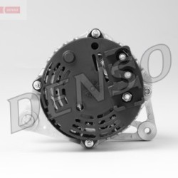 Alternator DENSO DAN655 OE 2871A303