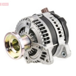 Alternator DENSO DAN932 for FORD C-MAX