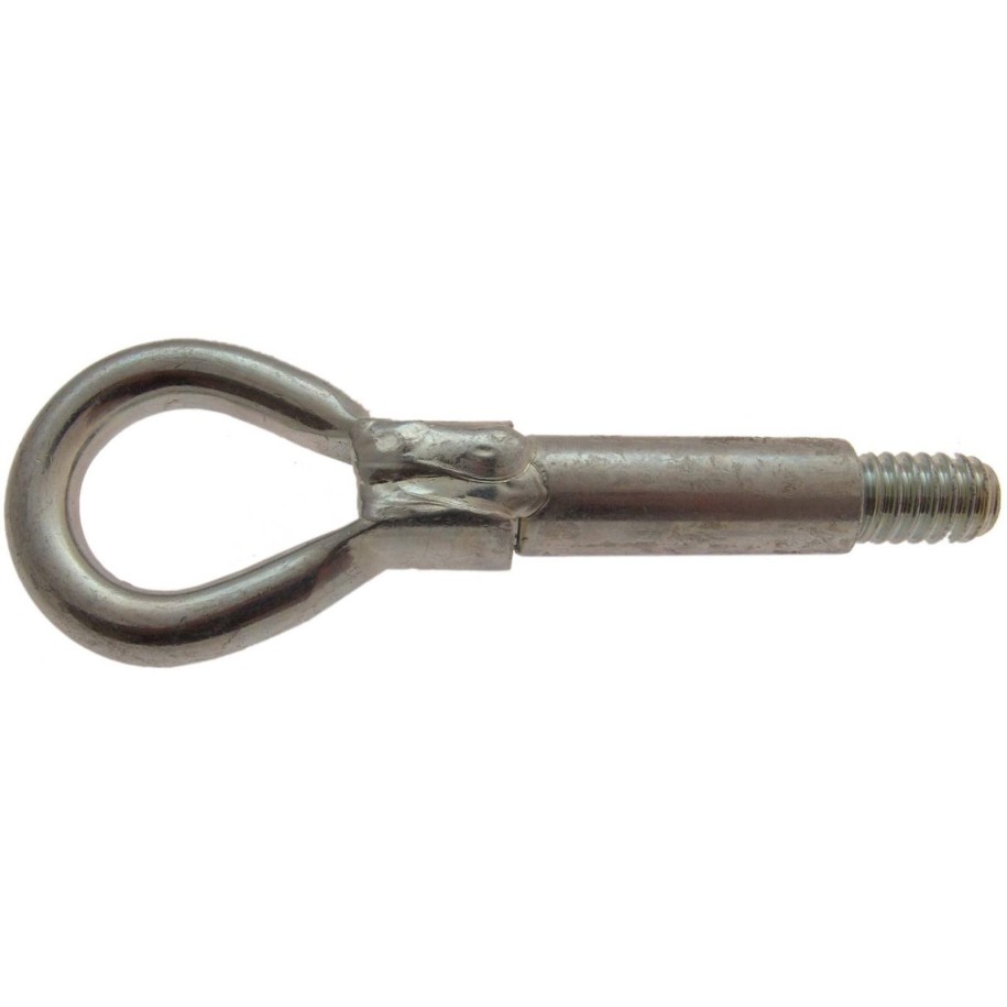 Tow Hook - FEBEST 1899DHF