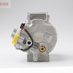 Ac Compressor DENSO DCP17070 for MERCEDES A-CLASS