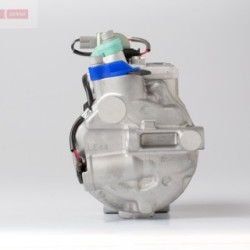 Ac Compressor DENSO DCP17151 for MERCEDES SPRINTER OE 0032309011