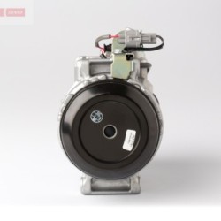 Ac Compressor DENSO DCP17151 for MERCEDES SPRINTER OE 0032309011