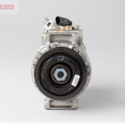 Ac Compressor DENSO DCP32070 for VW AMAROK