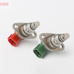 Common Rail System Pressure Control Valve DENSO DCRS210120 for NISSAN &more..