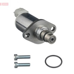 Common Rail System Pressure Control Valve DENSO DCRS300120 for MAZDA &more..