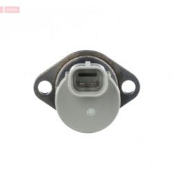 Common Rail System Pressure Control Valve DENSO DCRS300120 for MAZDA &more..
