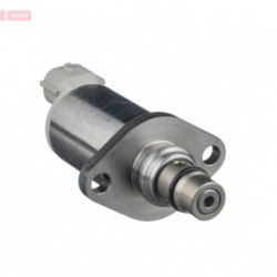 Common Rail System Pressure Control Valve DENSO DCRS300120 for MAZDA &more..