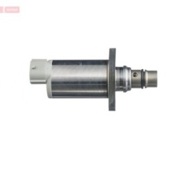 Common Rail System Pressure Control Valve DENSO DCRS300120 for MAZDA &more..