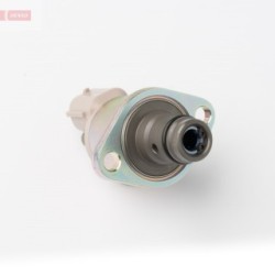 Common Rail System Pressure Control Valve DENSO DCRS300260 for CITROEN &more..