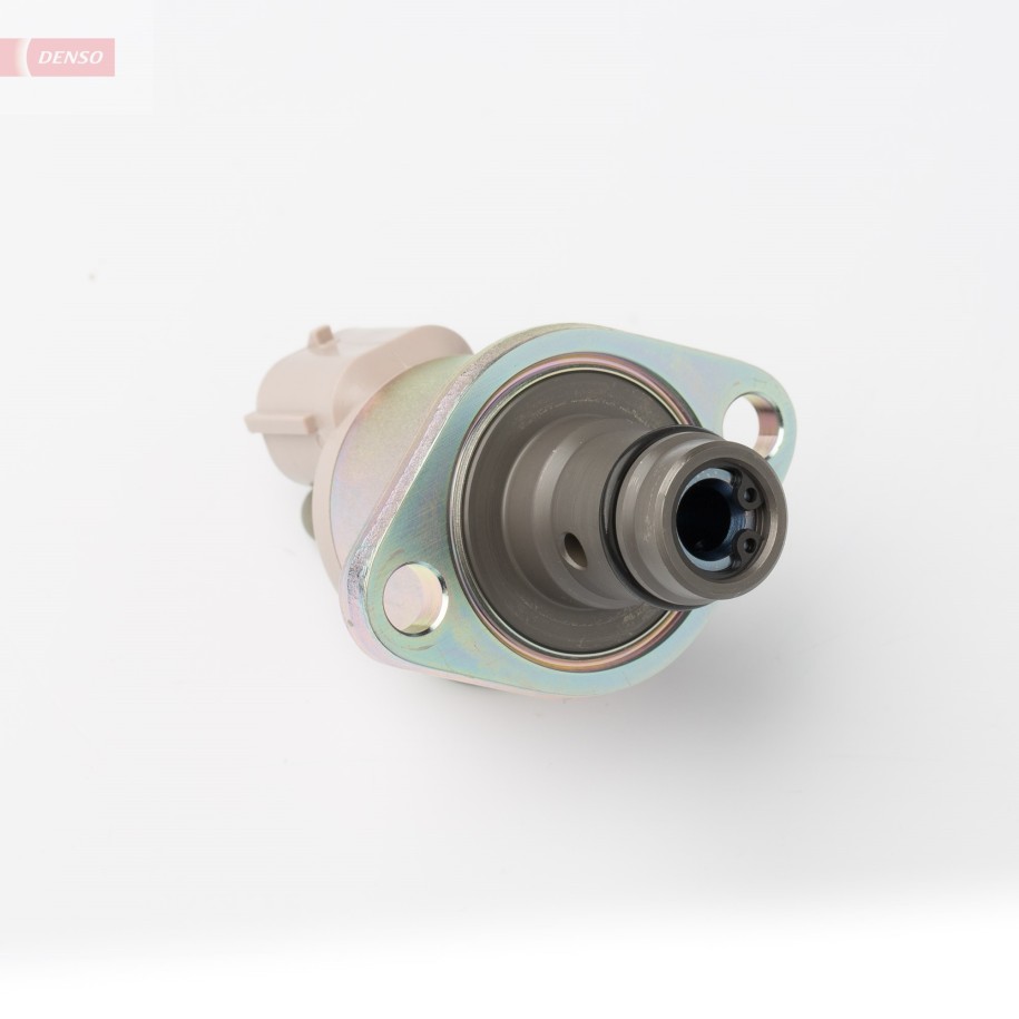 Common Rail System Pressure Control Valve DENSO DCRS300260 for CITROEN &more..