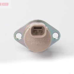 Common Rail System Pressure Control Valve DENSO DCRS300260 for CITROEN &more..